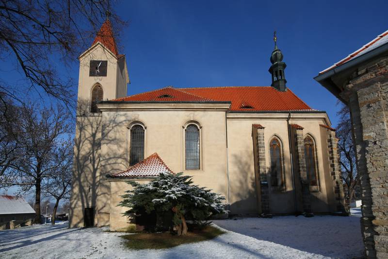 Náhled
