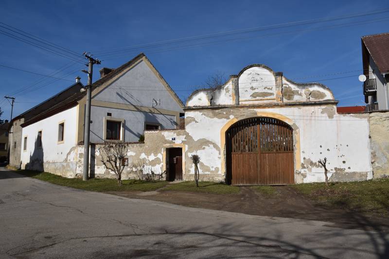 Náhled