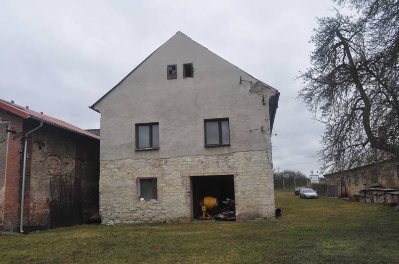 Náhled