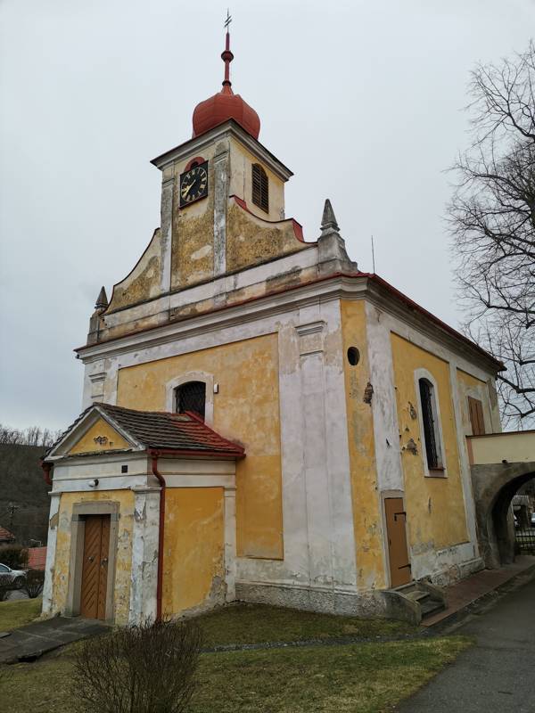 Náhled