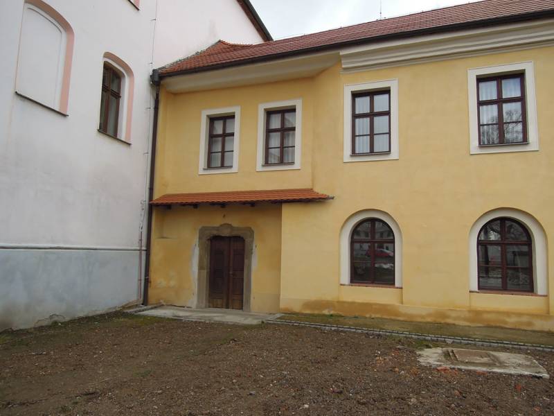 Náhled