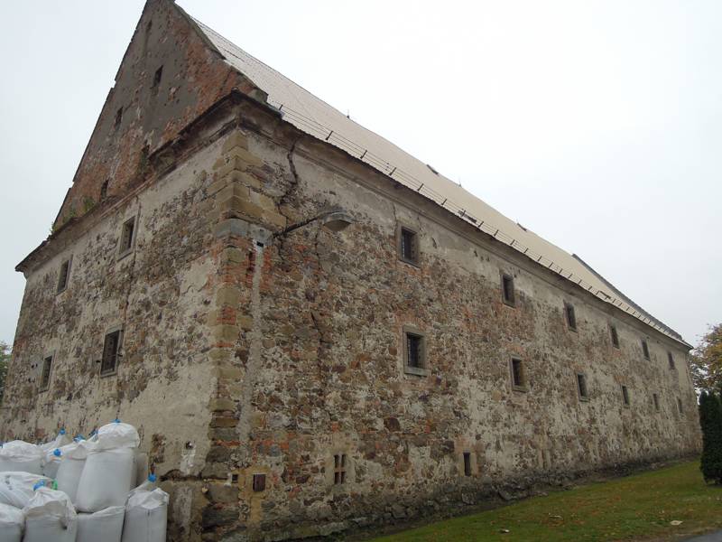 Náhled