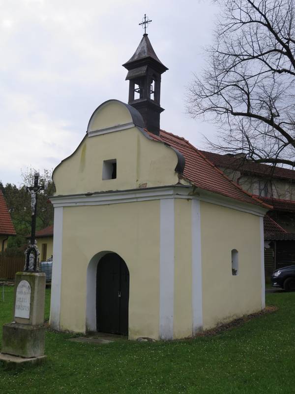 Náhled