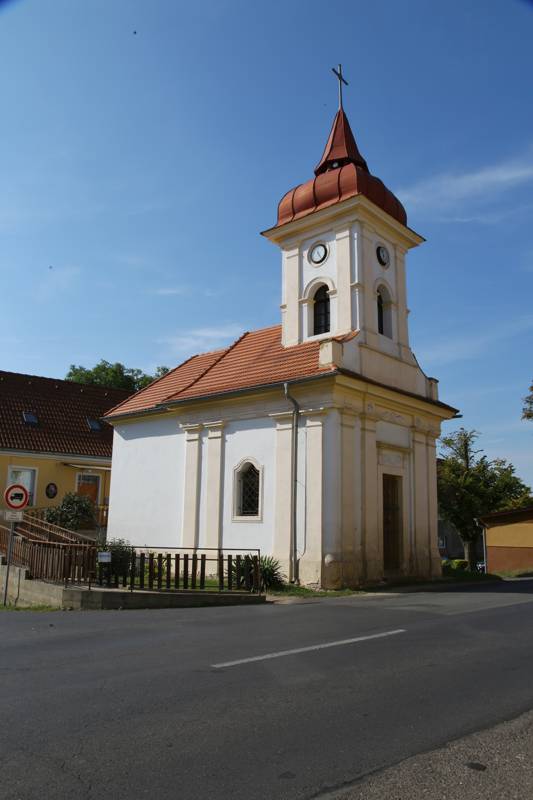 Náhled