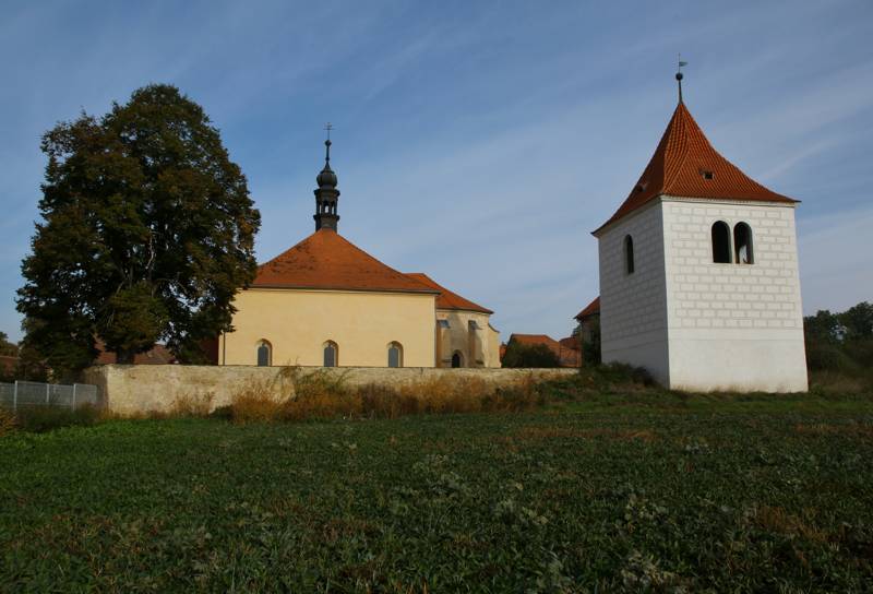 Náhled