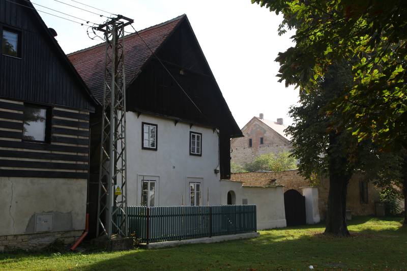 Náhled