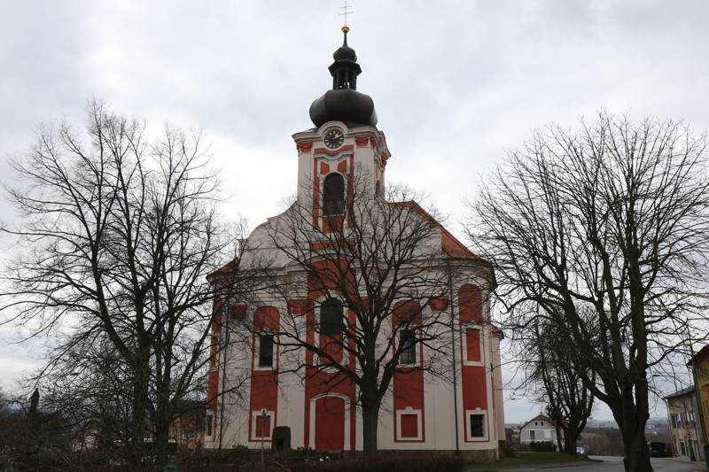 Náhled