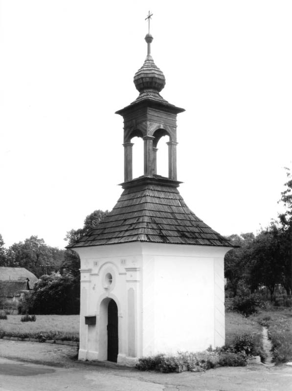Náhled