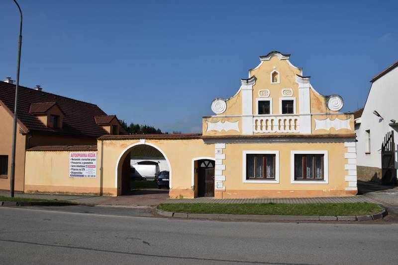 Náhled