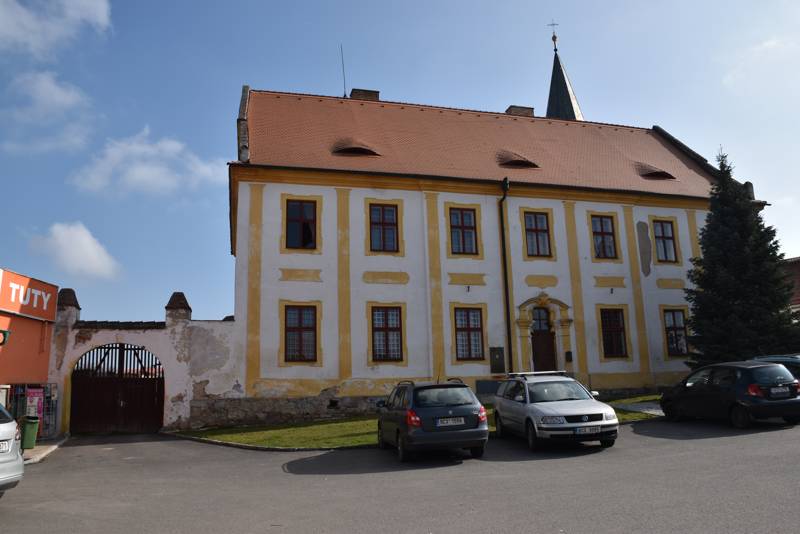 Náhled