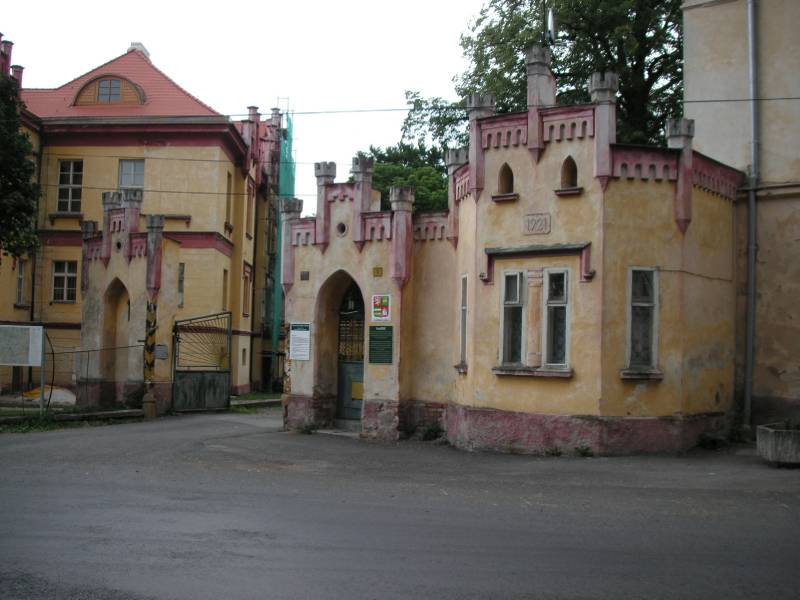 Náhled