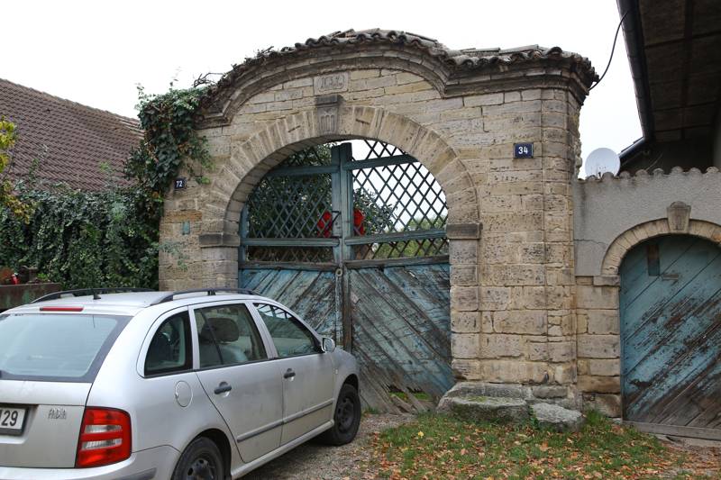 Náhled