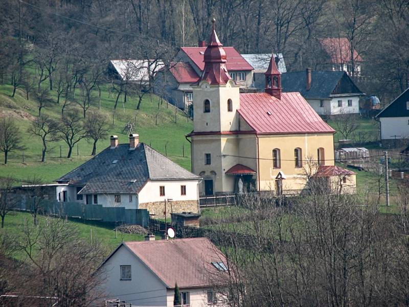 Náhled