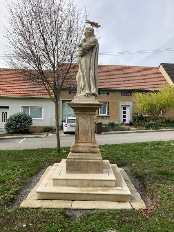 Náhled