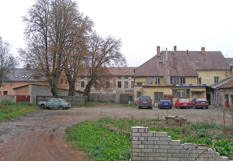 Náhled