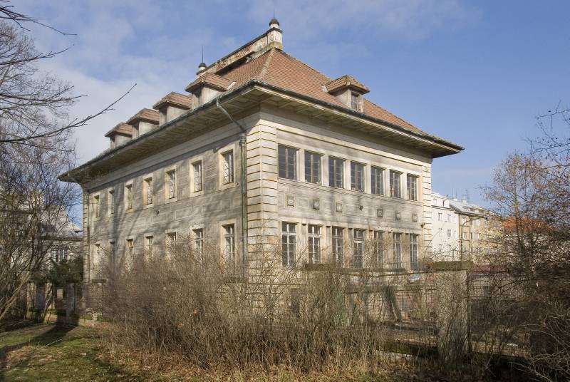 Náhled