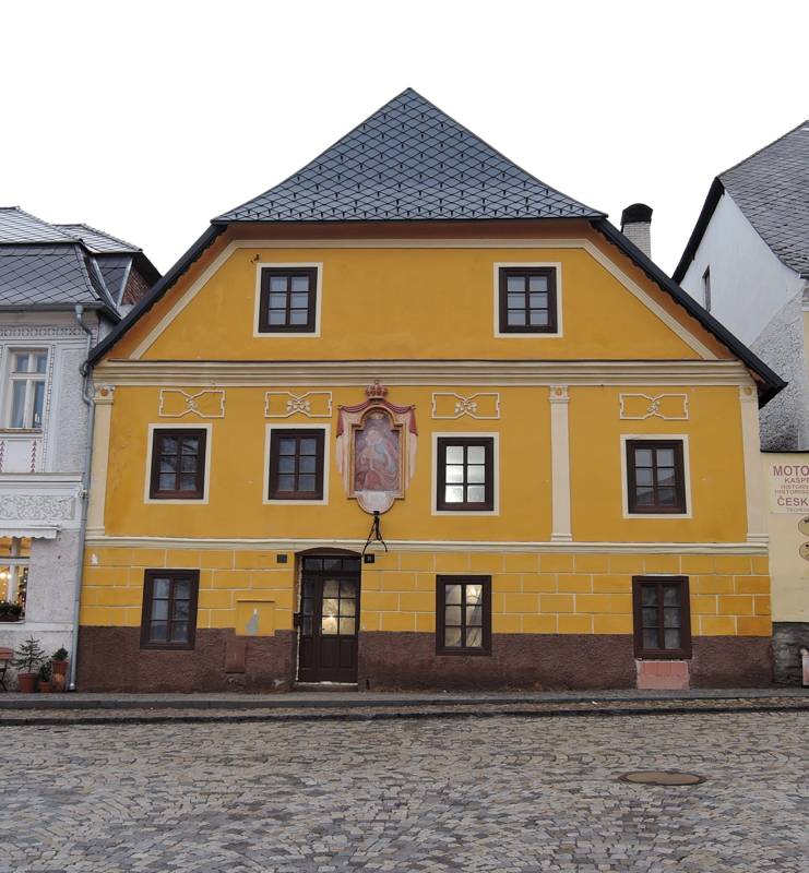Náhled
