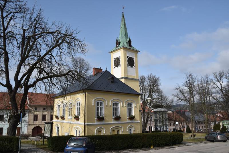 Náhled