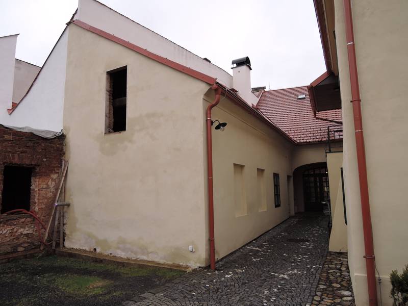 Náhled