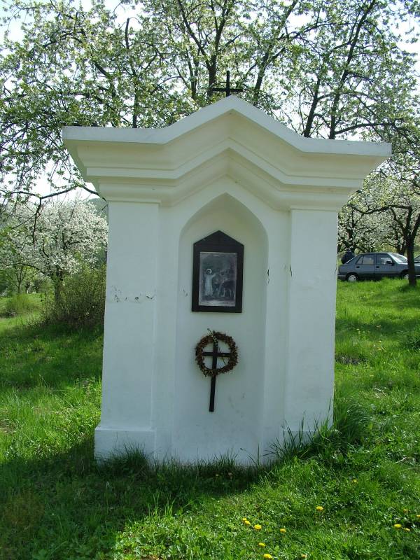 Náhled