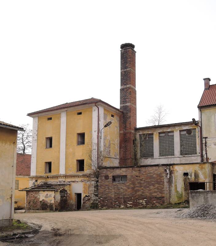 Náhled