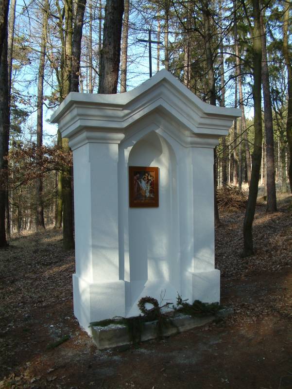 Náhled