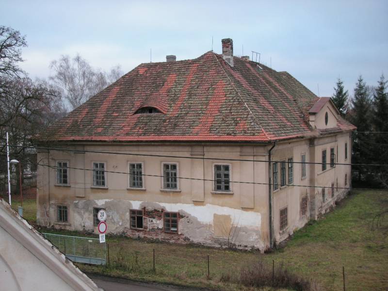 Náhled