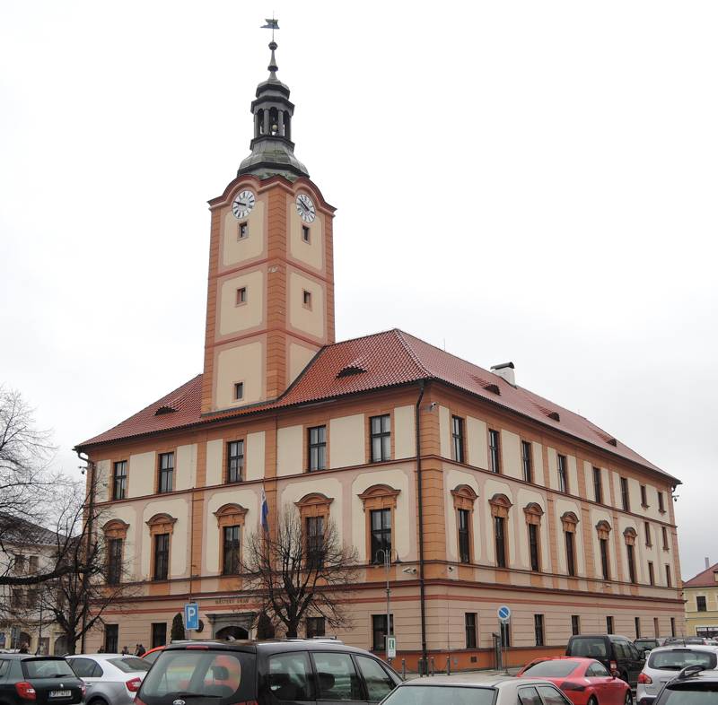 Náhled