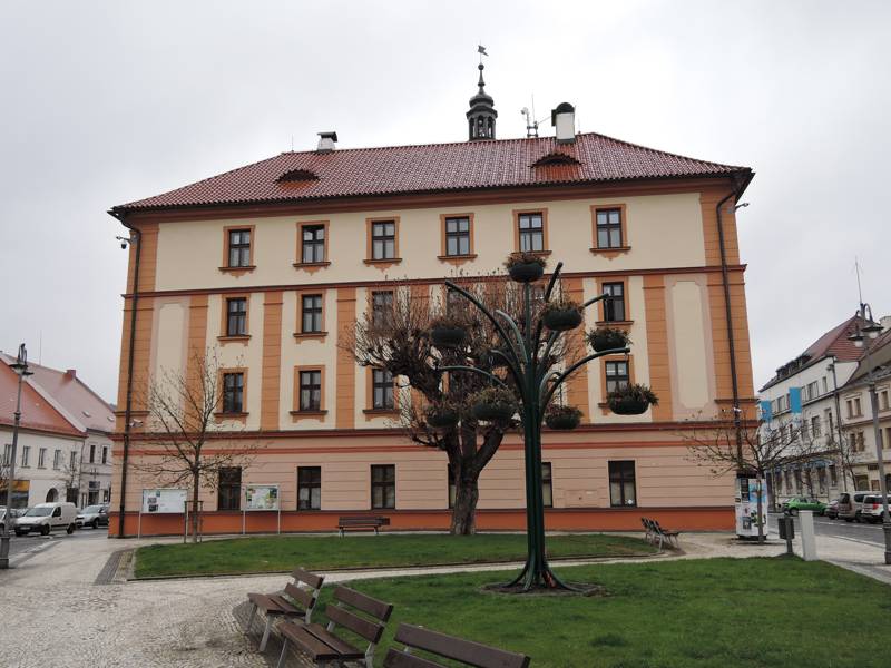 Náhled