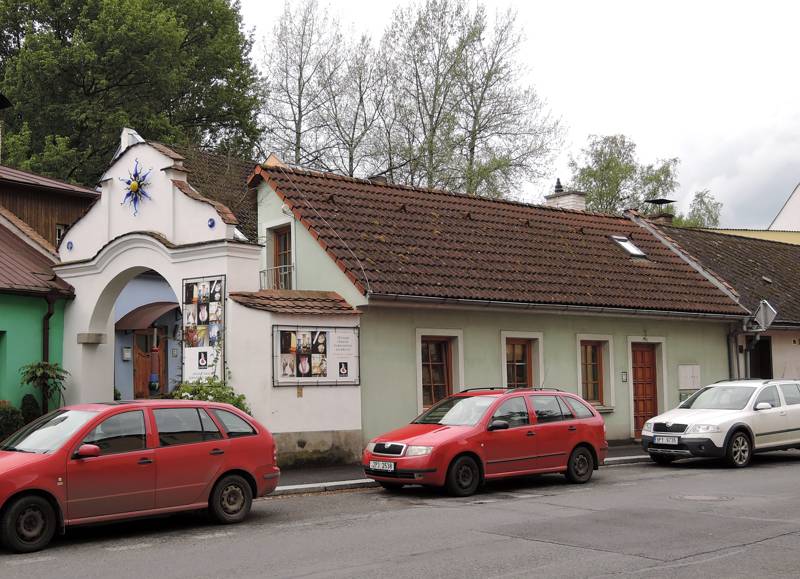 Náhled