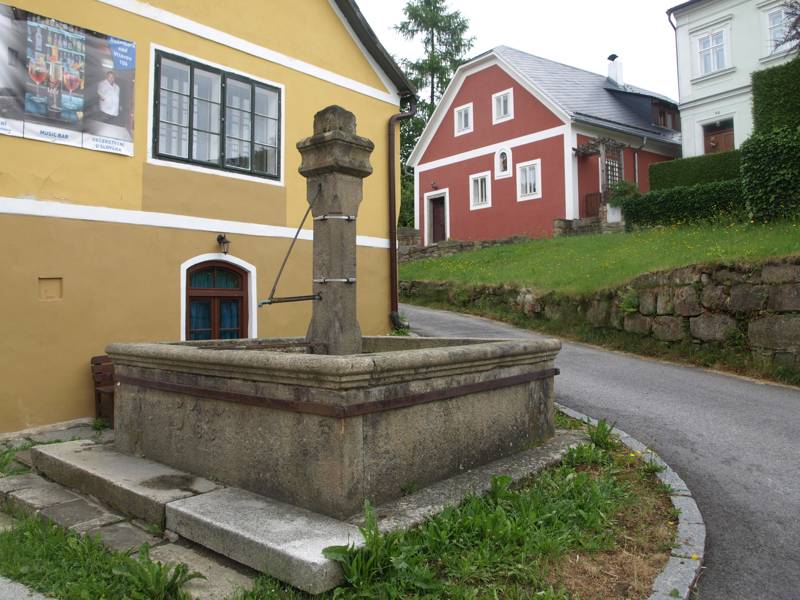 Náhled
