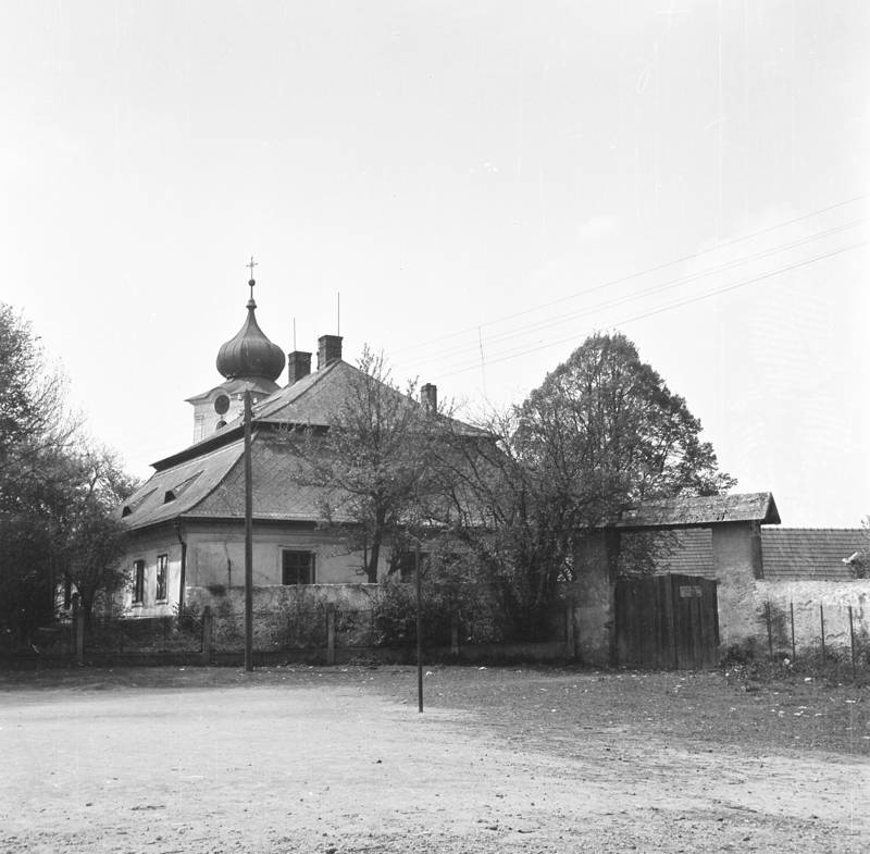 Náhled