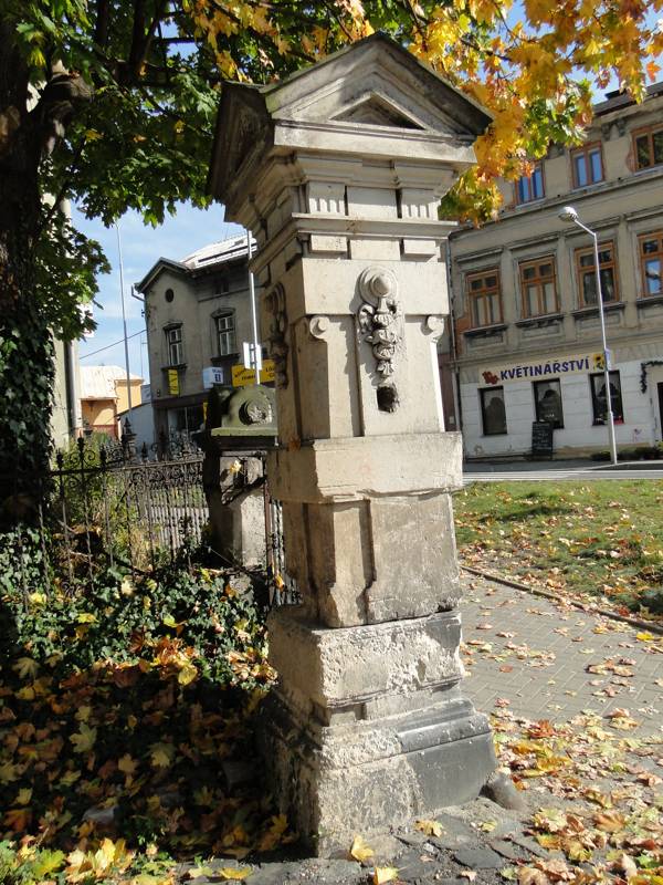 Náhled