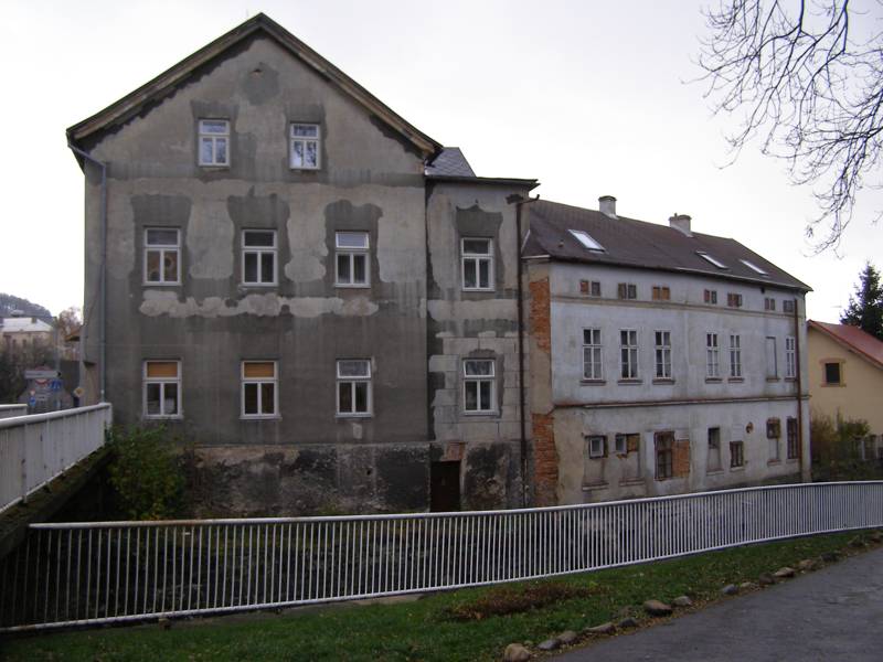 Náhled