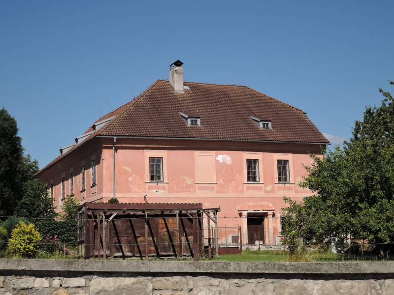 Náhled