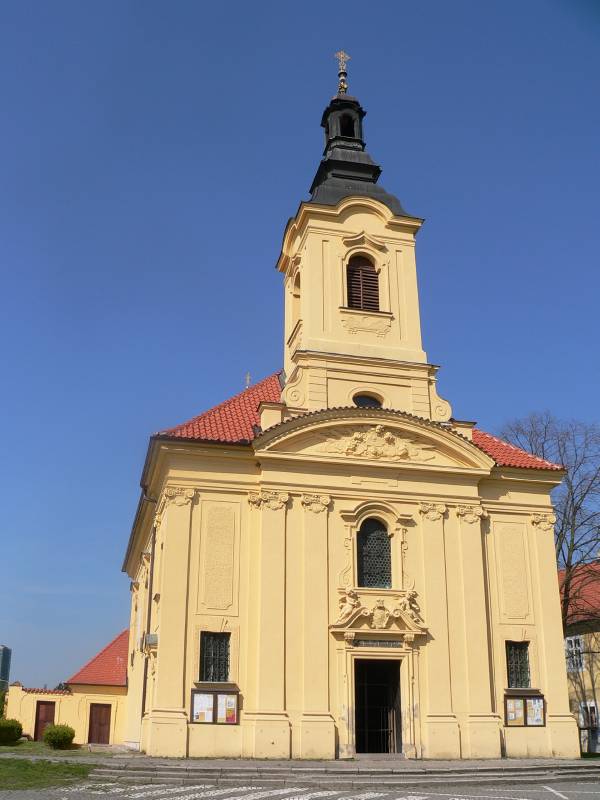 Náhled