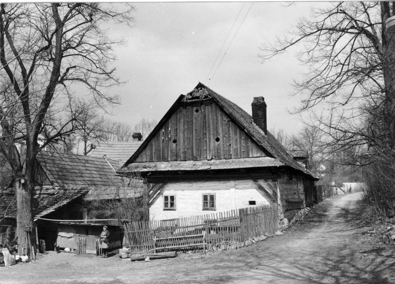 Náhled