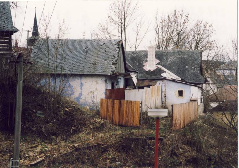 Náhled