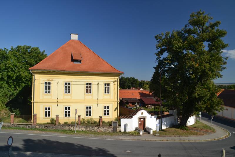 Náhled
