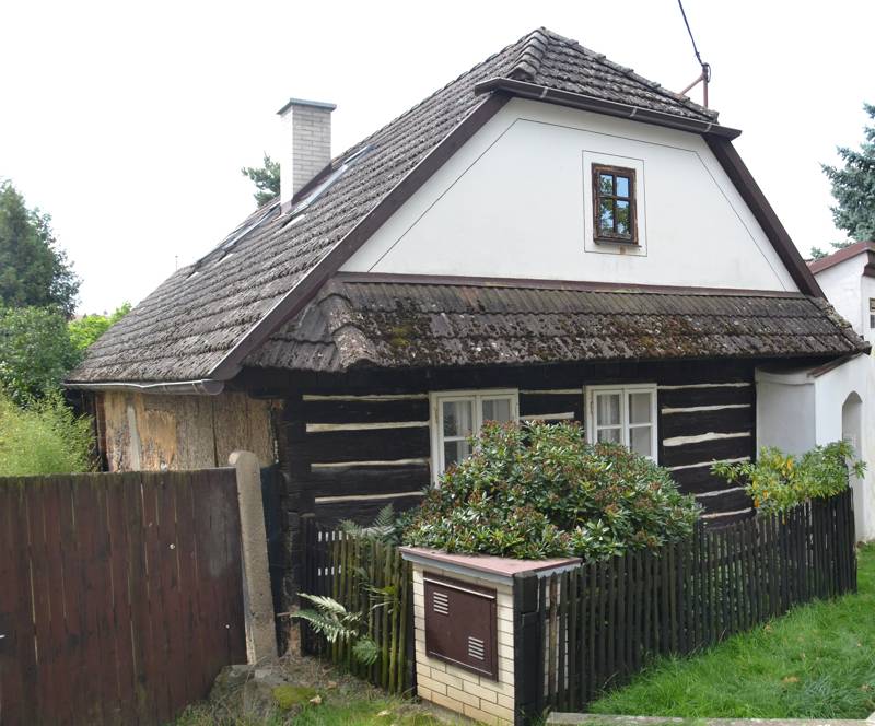 Náhled