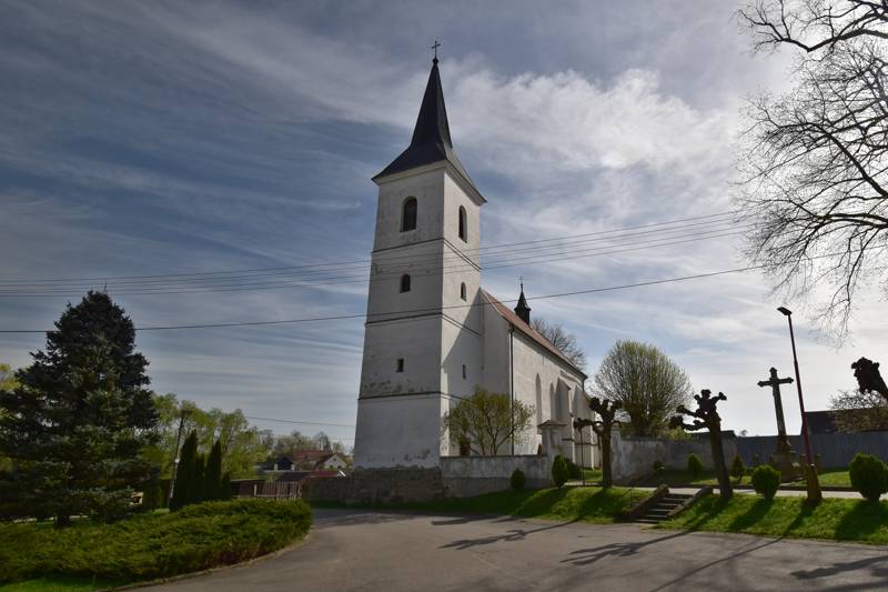 Náhled