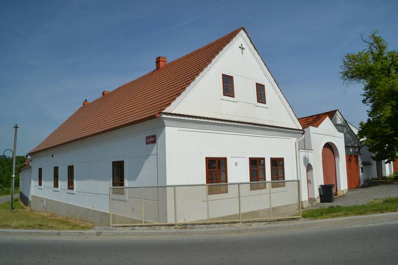 Náhled
