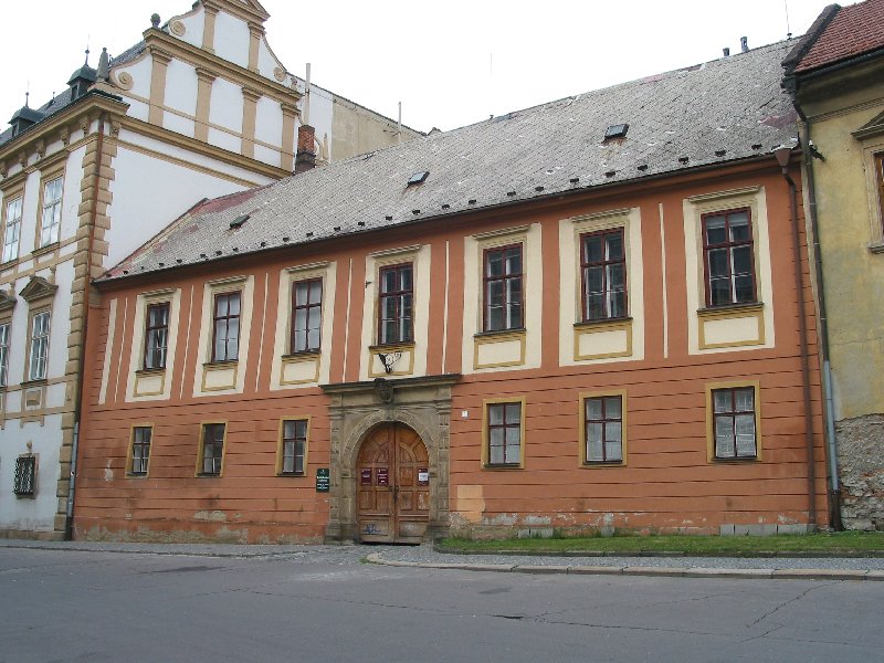 Náhled