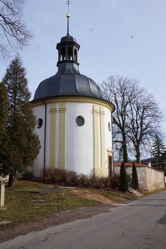 Náhled
