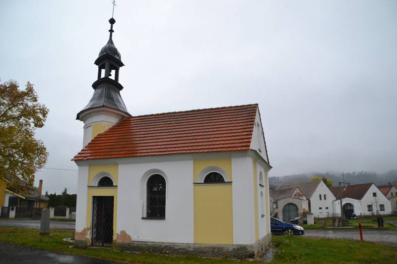 Náhled