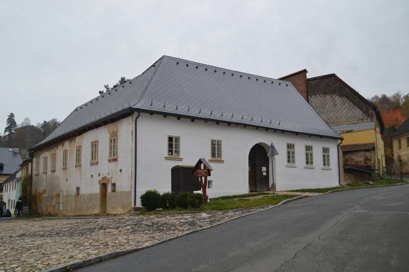 Náhled