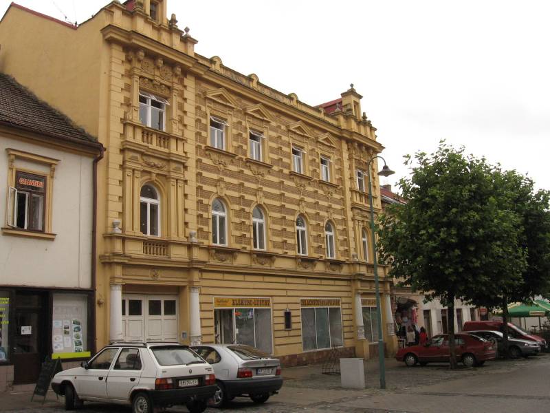 Náhled