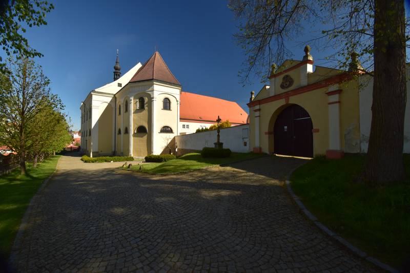 Náhled
