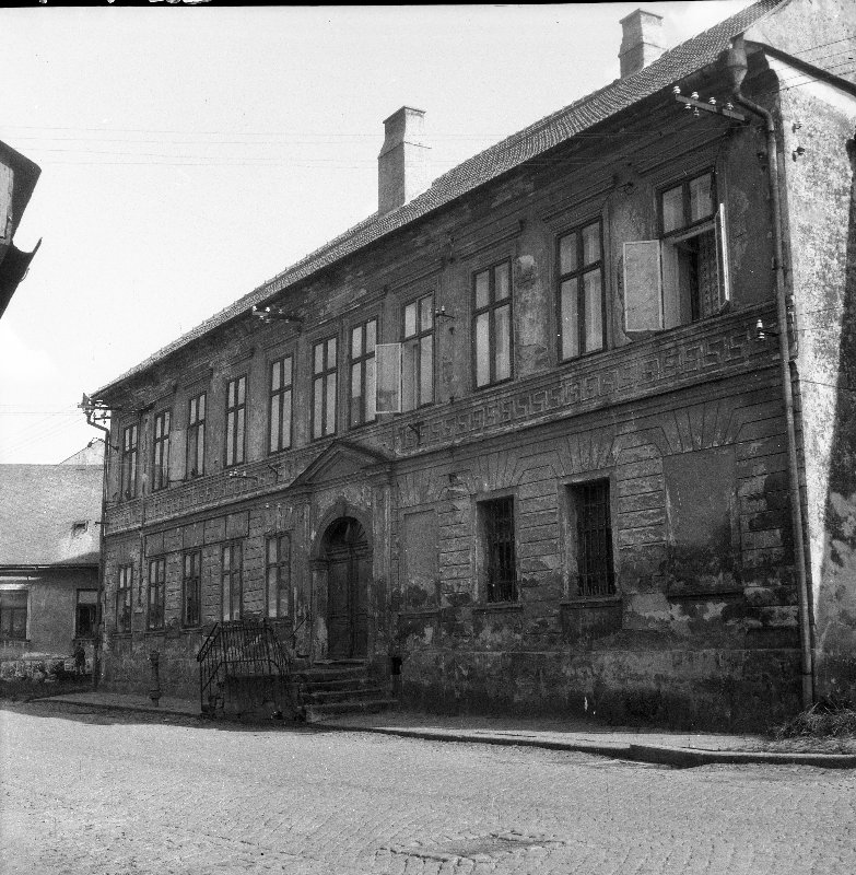 Náhled