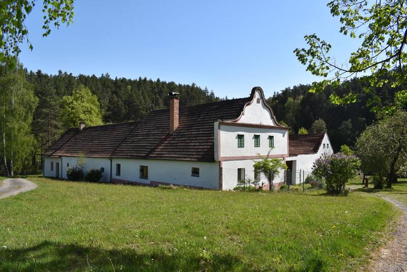 Náhled